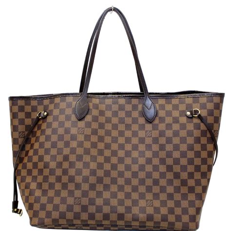 louis vuitton brown color|louis vuitton plain brown bag.